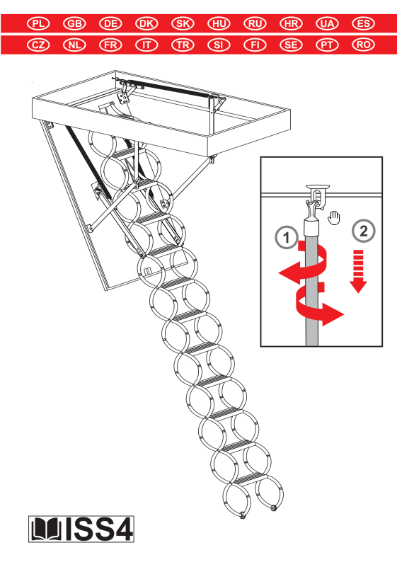 flex-instr-cover