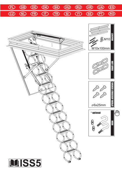 iss5-cover